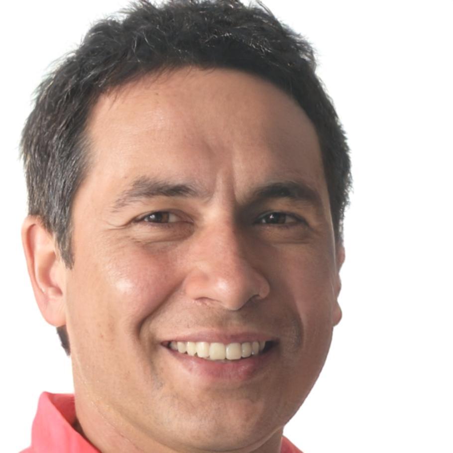 Hollósy Bertalan portréja